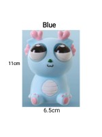 Game BJ-1 Relaxation Cute Little Dragon Tool  Relaxation Pressure For Children And Adults 