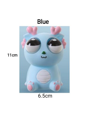 Jeux BJ-1  Gadget Pour la Relaxation , Jouets de Détentes Pour Les enfants et Les Adultes  Jeux BJ-1  Gadget Pour la Relaxation , Jouets de Détentes Pour Les enfants et Les Adultes