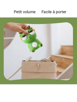 Jeux BJ-1  Gadget Pour la Relaxation , Jouets de Détentes Pour Les enfants et Les Adultes  Jeux BJ-1  Gadget Pour la Relaxation , Jouets de Détentes Pour Les enfants et Les Adultes