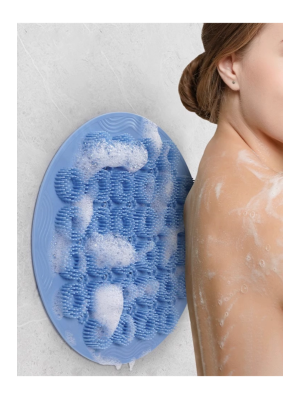 Bain Artefact BA-1  Frotter Le Dos Artefact,  Bain Frotter  Artefact, Bain Brosse Autocollant Mural Et Frotter Le Dos Tapis, Bain Friction Tapis en silicone Pour Les Pieds Bain Artefact BA-1  Frotter Le Dos Artefact,  Bain Frotter  Artefact, Bain Brosse Autocollant Mural Et Frotter Le Dos Tapis, Bain Friction Tapis en silicone Pour Les Pieds
