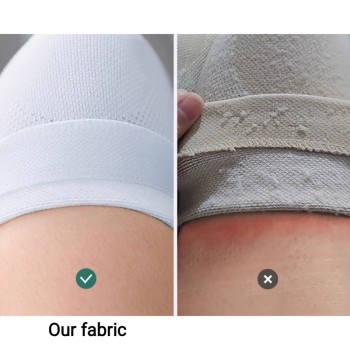Knie Protektor GP-2 Warme Kniestrümpfe Warme Kniepolster Für Sport, Knie Kälteschutz Ärmel für Knieschutz Beinwärmer Für Schlaf Bei kaltem Wetter Für Frauen und Männer Knie Protektor GP-2 Warme Kniestrümpfe Warme Kniepolster Für Sport, Knie Kälteschutz Ärmel für Knieschutz Beinwärmer Für Schlaf Bei kaltem Wetter Für Frauen und Männer