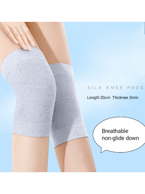 Genou Protecteur GP-2 Chaussettes chaudes de genouillère, Genouillères De Protection Contre Le Froid, Genouillères Pour Sports Et  Tient Chaud à Du temps froid Pour Dormir Pour Femmes Et Hommes Genou Protecteur GP-2 Chaussettes chaudes de genouillère, Genouillères De Protection Contre Le Froid, Genouillères Pour Sports Et  Tient Chaud à Du temps froid Pour Dormir Pour Femmes Et Hommes