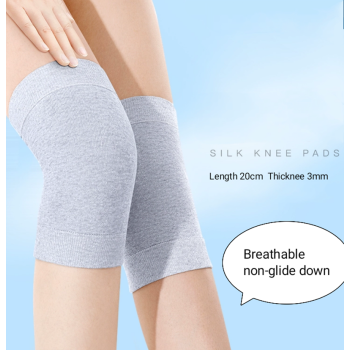 Knie Protektor GP-2 Warme Kniestrümpfe Warme Kniepolster Für Sport, Knie Kälteschutz Ärmel für Knieschutz Beinwärmer Für Schlaf Bei kaltem Wetter Für Frauen und Männer Knie Protektor GP-2 Warme Kniestrümpfe Warme Kniepolster Für Sport, Knie Kälteschutz Ärmel für Knieschutz Beinwärmer Für Schlaf Bei kaltem Wetter Für Frauen und Männer