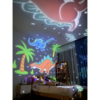 Nachtlicht BN-102  Musik und Muster Film Projektor Nachtlicht, Party, Baby Schlafzimmer und Schlaf Nachtlicht für Kinder und Erwachsene Nachtlicht BN-102  Musik und Muster Film Projektor Nachtlicht, Party, Baby Schlafzimmer und Schlaf Nachtlicht für Kinder und Erwachsene
