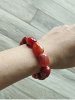 Bracelet BM-3 New Multi-Colored ethic style Bracelet Traditional Style bracelet for women and men