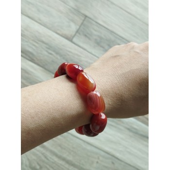 Bracelet BM-3 Nouveau multi-couleur bracelets Ethique et traditional style bracelet pour femmes et hommes