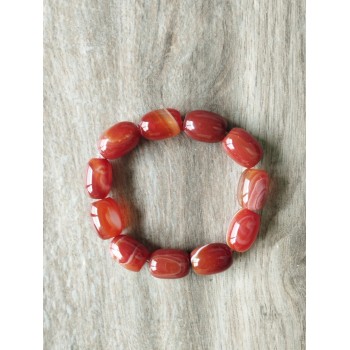 Bracelet BM-3 Nouveau multi-couleur bracelets Ethique et traditional style bracelet pour femmes et hommes