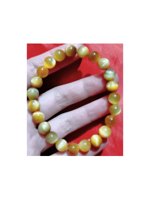 Bracelet BJ-16   Nature OEil De Tiger Bracelet, Courage Et Confiance Bracelet Pour Femmes Bracelet BJ-16   Nature OEil De Tiger Bracelet, Courage Et Confiance Bracelet Pour Femmes