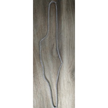 Collier BC-606  Un magnifique collier Rétro-argent, Un bon qualité mode quille collier pour femmes et hommes Collier BC-606  Un magnifique collier Rétro-argent, Un bon qualité mode quille collier pour femmes et hommes