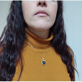 Collier BC-28  Manigfique culture perle collier sans allergie ,Assortit  les habits belle mode et charme collier pour femmes Collier BC-28  Manigfique culture perle collier sans allergie ,Assortit  les habits belle mode et charme collier pour femmes