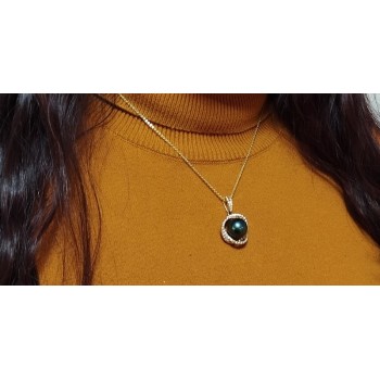 Collier BC-28  Manigfique culture perle collier sans allergie ,Assortit  les habits belle mode et charme collier pour femmes Collier BC-28  Manigfique culture perle collier sans allergie ,Assortit  les habits belle mode et charme collier pour femmes
