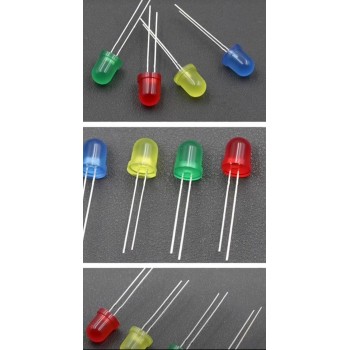 LED  Lampe  LF-1   Bonne Qualité LED Lampe film, Lampe Perle Et Lampe Courroie Multi-couleur 