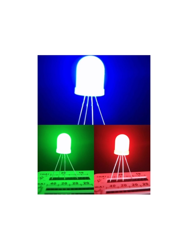 LED Light  LF-1   Good Quality LED  Light Films , Light Pearls And  Light Strips  in Multi-colour