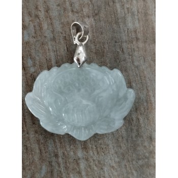 Pendentifs BZ-8  Magnifique Jade pendentifs ,Tradition unique mode chinois style pendentif pour femmes