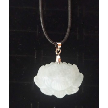 Pendentifs BZ-8  Magnifique Jade pendentifs ,Tradition unique mode chinois style pendentif pour femmes