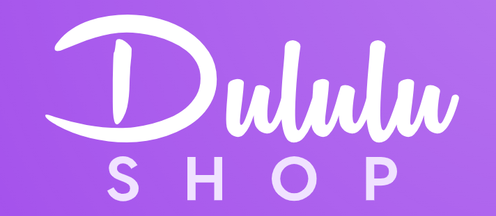 dululu.ch